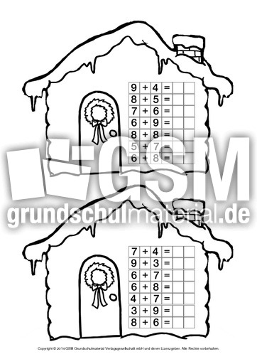 ZR-20-Haus-Addition-2.pdf